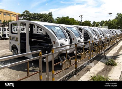 tricycle parking dimensions philippines|MUNICIPAL ORDINANCE No. 2019.